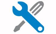 Implementierung & Wartung Implementierung & Wartung