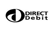 DirectDebit DirectDebit