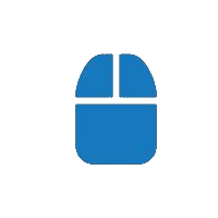 One-Click-Payment One-Click-Payment