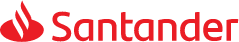Banco Santander