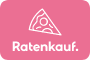 Klarna Ratenkauf