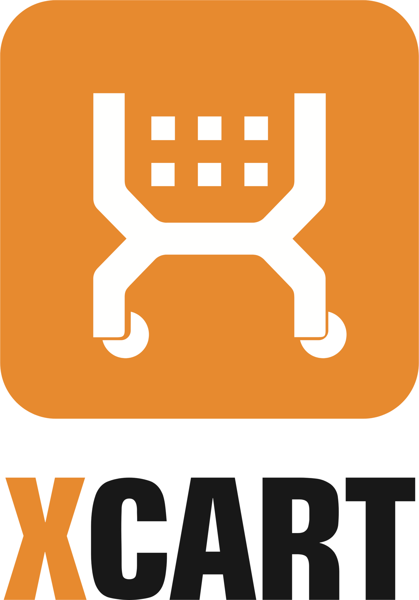 KOSTENLOSE X-CART SHOP SYSTEM MODULE FÜR ONLINE-PAYMENT